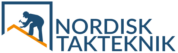 Nordisk Takteknik