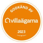 villaägarna